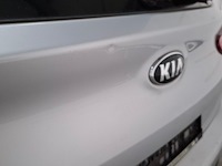 Personenauto, kia, ceed, 2019 - afbeelding 68 van  73