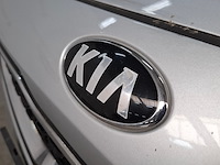 Personenauto, kia, ceed, 2019 - afbeelding 70 van  73