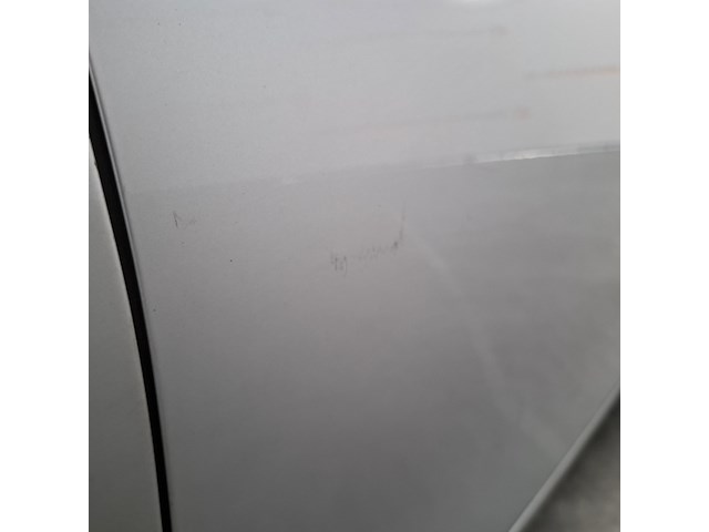 Personenauto, kia, ceed, 2019 - afbeelding 67 van  73