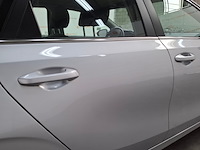 Personenauto, kia, ceed, 2019 - afbeelding 72 van  73