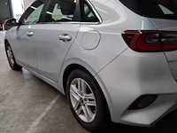 Personenauto, kia, ceed, 2019 - afbeelding 2 van  68