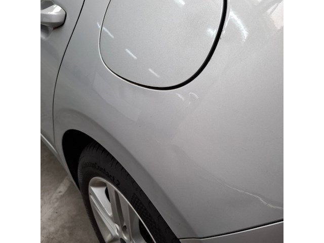Personenauto, kia, ceed, 2019 - afbeelding 3 van  68