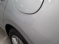 Personenauto, kia, ceed, 2019 - afbeelding 3 van  68