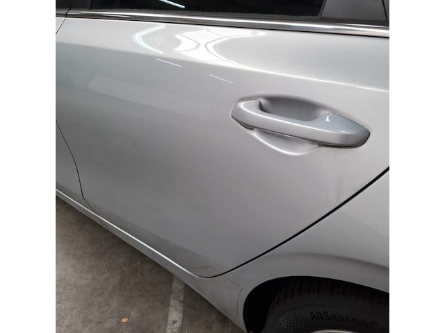 Personenauto, kia, ceed, 2019 - afbeelding 4 van  68