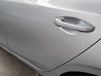 Personenauto, kia, ceed, 2019 - afbeelding 4 van  68