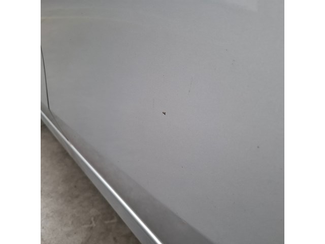 Personenauto, kia, ceed, 2019 - afbeelding 5 van  68