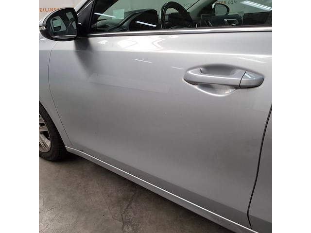 Personenauto, kia, ceed, 2019 - afbeelding 6 van  68