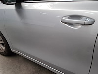 Personenauto, kia, ceed, 2019 - afbeelding 6 van  68