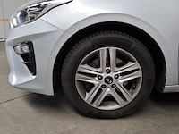 Personenauto, kia, ceed, 2019 - afbeelding 7 van  68