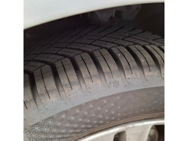 Personenauto, kia, ceed, 2019 - afbeelding 8 van  68