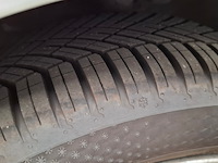 Personenauto, kia, ceed, 2019 - afbeelding 8 van  68