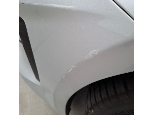Personenauto, kia, ceed, 2019 - afbeelding 9 van  68