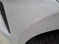 Personenauto, kia, ceed, 2019 - afbeelding 9 van  68