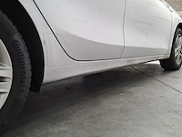 Personenauto, kia, ceed, 2019 - afbeelding 15 van  68