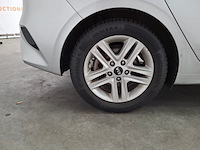 Personenauto, kia, ceed, 2019 - afbeelding 16 van  68