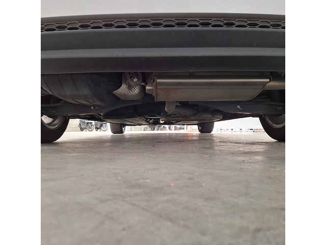 Personenauto, kia, ceed, 2019 - afbeelding 17 van  68
