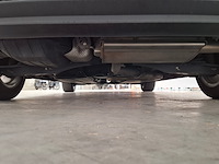Personenauto, kia, ceed, 2019 - afbeelding 17 van  68