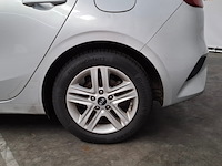 Personenauto, kia, ceed, 2019 - afbeelding 19 van  68