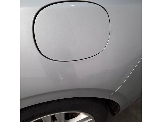 Personenauto, kia, ceed, 2019 - afbeelding 20 van  68