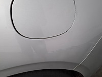 Personenauto, kia, ceed, 2019 - afbeelding 20 van  68