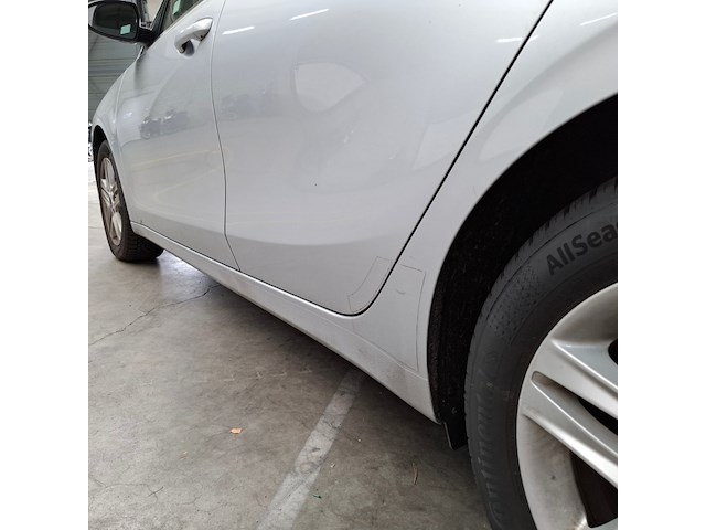 Personenauto, kia, ceed, 2019 - afbeelding 21 van  68