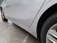 Personenauto, kia, ceed, 2019 - afbeelding 21 van  68