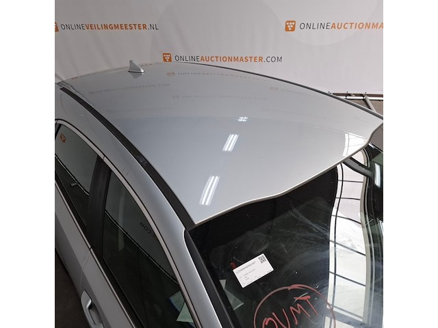 Personenauto, kia, ceed, 2019 - afbeelding 22 van  68