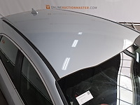 Personenauto, kia, ceed, 2019 - afbeelding 22 van  68