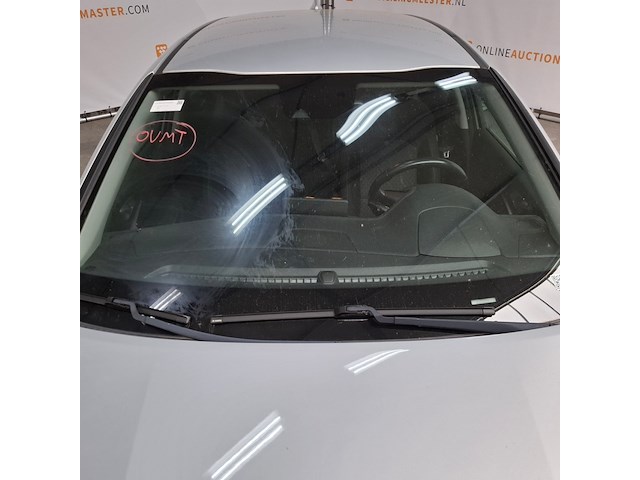 Personenauto, kia, ceed, 2019 - afbeelding 24 van  68