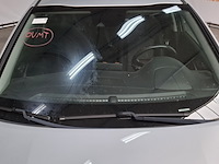 Personenauto, kia, ceed, 2019 - afbeelding 24 van  68