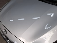 Personenauto, kia, ceed, 2019 - afbeelding 25 van  68