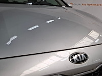 Personenauto, kia, ceed, 2019 - afbeelding 26 van  68