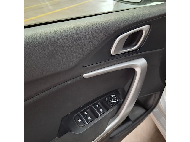Personenauto, kia, ceed, 2019 - afbeelding 28 van  68