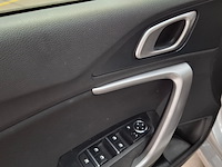 Personenauto, kia, ceed, 2019 - afbeelding 28 van  68