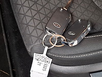 Personenauto, kia, ceed, 2019 - afbeelding 29 van  68