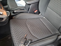 Personenauto, kia, ceed, 2019 - afbeelding 30 van  68
