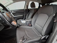 Personenauto, kia, ceed, 2019 - afbeelding 31 van  68