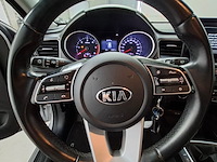 Personenauto, kia, ceed, 2019 - afbeelding 32 van  68