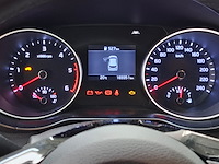 Personenauto, kia, ceed, 2019 - afbeelding 33 van  68
