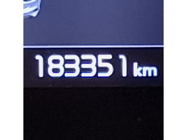 Personenauto, kia, ceed, 2019 - afbeelding 35 van  68