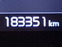 Personenauto, kia, ceed, 2019 - afbeelding 35 van  68