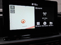 Personenauto, kia, ceed, 2019 - afbeelding 36 van  68