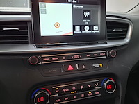 Personenauto, kia, ceed, 2019 - afbeelding 37 van  68