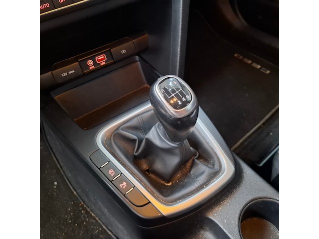 Personenauto, kia, ceed, 2019 - afbeelding 38 van  68