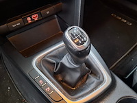 Personenauto, kia, ceed, 2019 - afbeelding 38 van  68