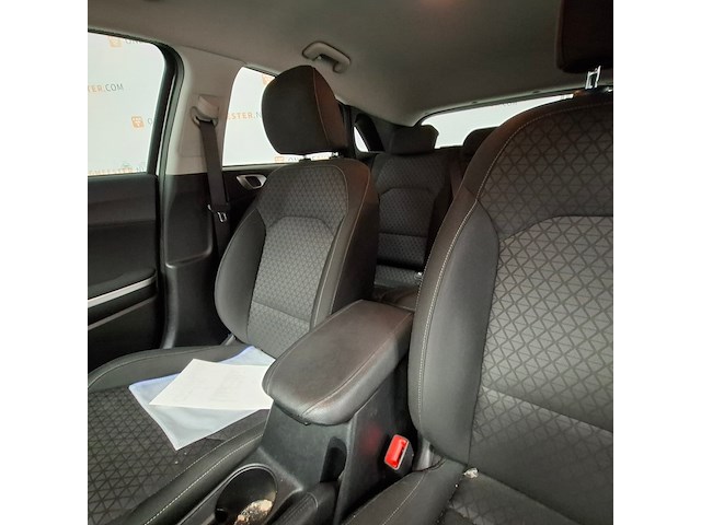 Personenauto, kia, ceed, 2019 - afbeelding 40 van  68