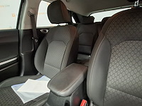 Personenauto, kia, ceed, 2019 - afbeelding 40 van  68
