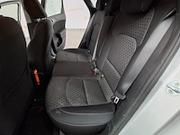 Personenauto, kia, ceed, 2019 - afbeelding 41 van  68
