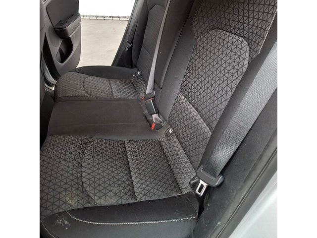 Personenauto, kia, ceed, 2019 - afbeelding 42 van  68