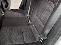 Personenauto, kia, ceed, 2019 - afbeelding 42 van  68